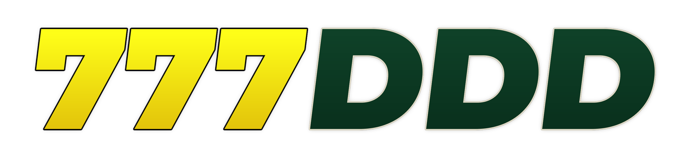 777dd